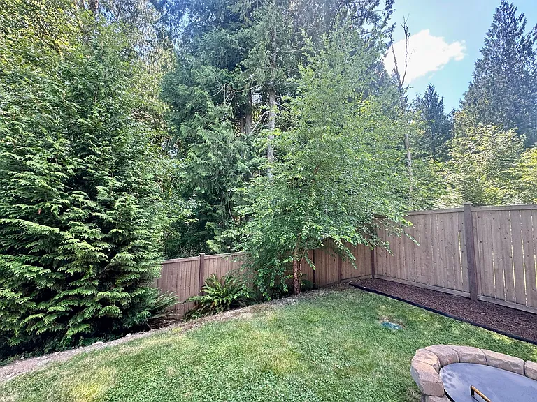 20696 134th St SE — Photo 28