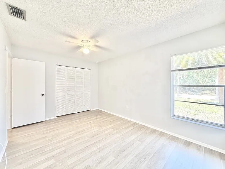3777 Gatewood Dr — Photo 41