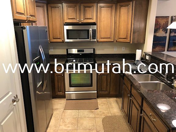 2nd image of 3944 S 900 E Unit 305