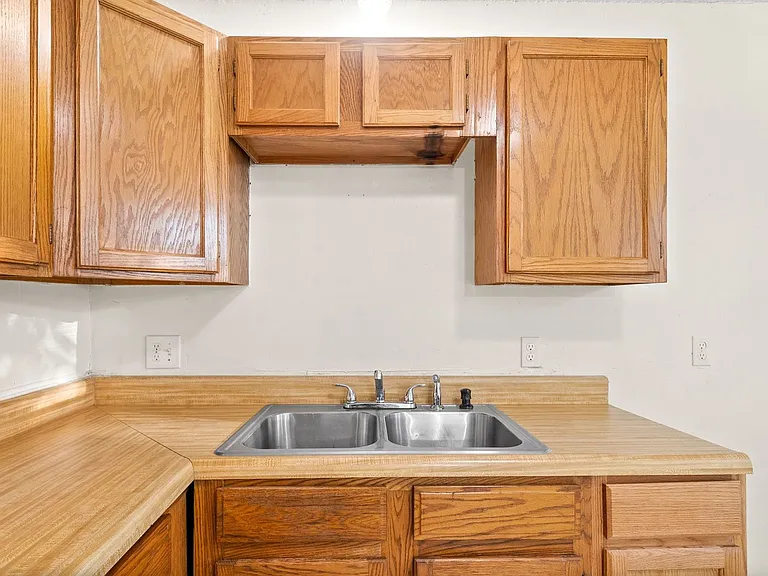 1509 Nichols Dr — Photo 10