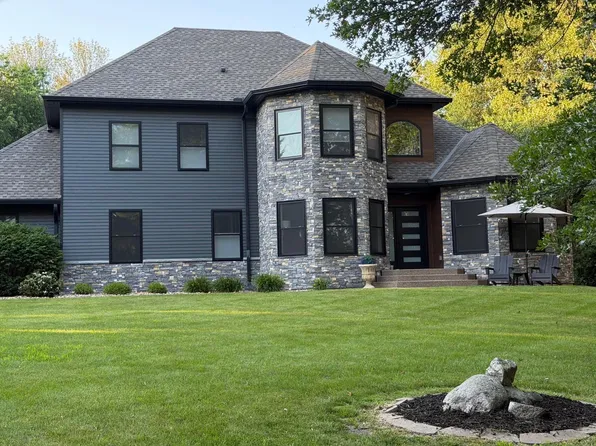 3122 Alder Ln, Saint Cloud, MN 56301