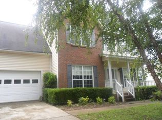436 Whiteford Way, Lexington, SC 29072