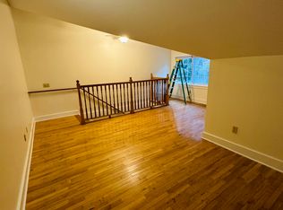 325 E Allen St APT G, Winooski, VT 05404