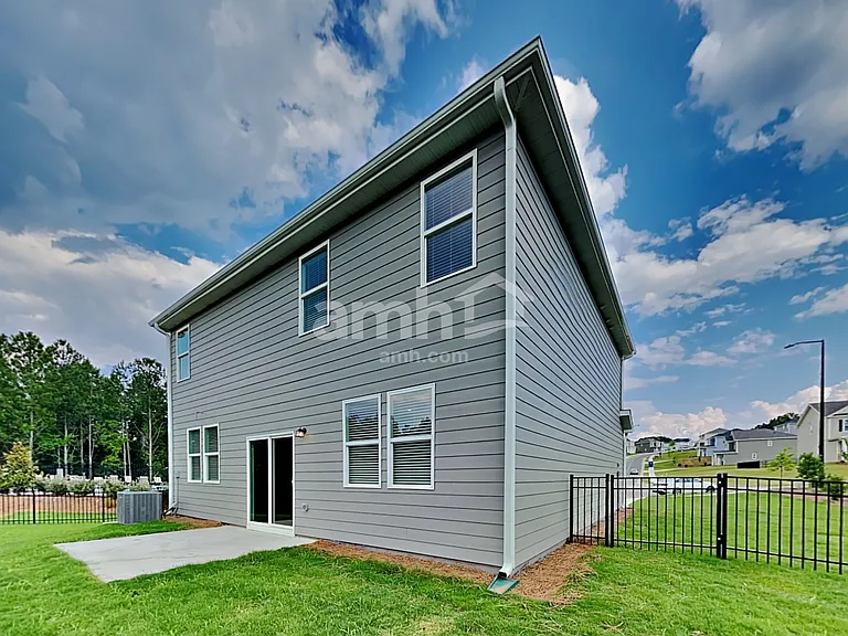 4010 Chivalry Dr — Photo 22