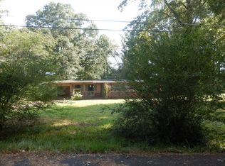 2279 Locust Ln, Austell, GA 30168