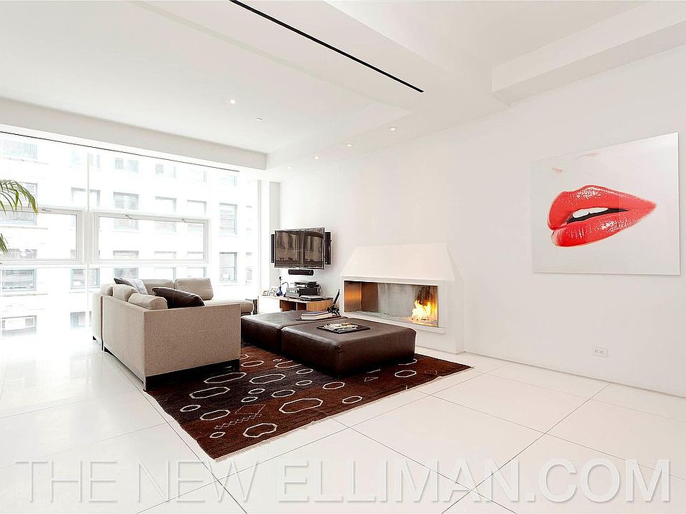 1st image of 3 W 13th St #6THFLOOR