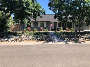 3527 Kersey Ln, Sacramento, CA 95864
