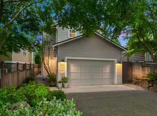 2621 E Valley St, Seattle, WA 98112