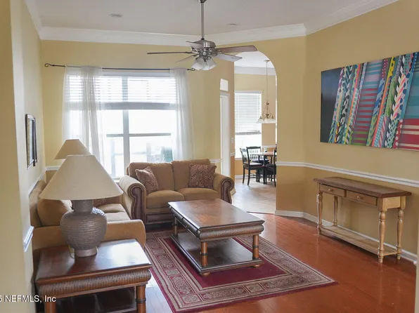 830 E RED HOUSE BRANCH Road, St. Augustine, FL 32084