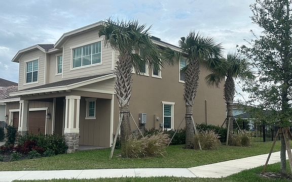 3rd image of 19732 Blooming Orchard Dr
