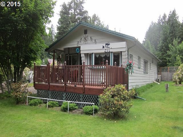 1st image of 112 Portal St