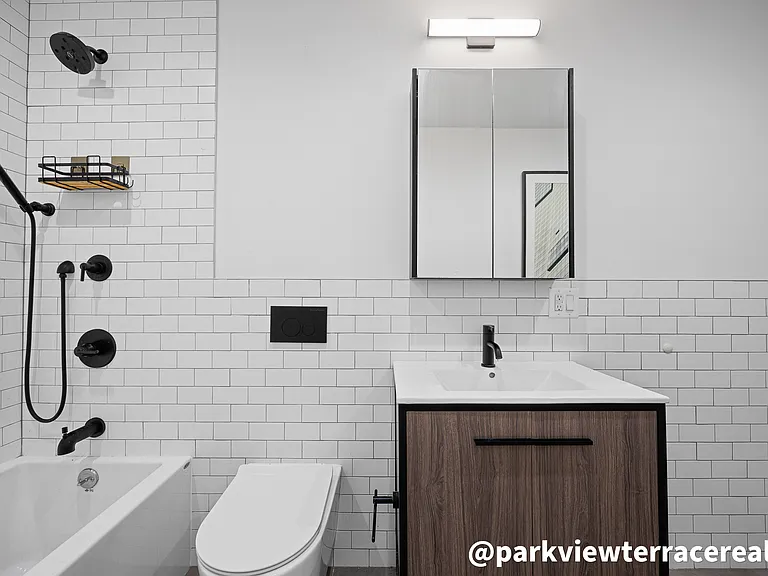 282 Eldert St #2C — Photo 16