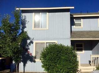 2068 NE Full Moon Dr, Bend, OR 97701