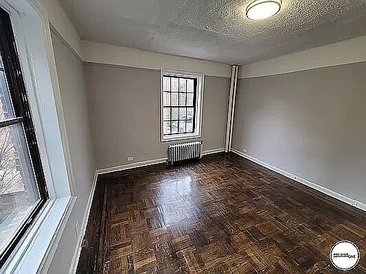 5th image of 2801 Barker Ave #F45
