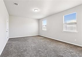 4th image of 5579 Grand Springs Rd