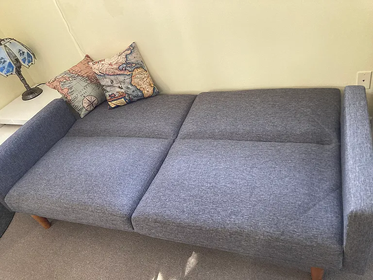24904 J Pl — Photo 21