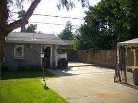 1st image of 1311 N Gordon St