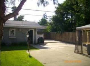 1311 N Gordon St, Pomona, CA 91768