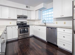 748 S 4th St #2, Philadelphia, PA 19147