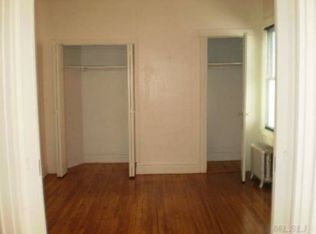 7354 71st St, Ridgewood, NY 11385