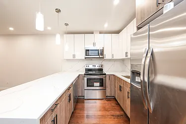 Sold by Keystone Realty USA Corp