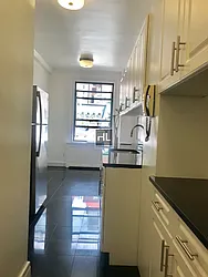 Rented by Highline Residential
