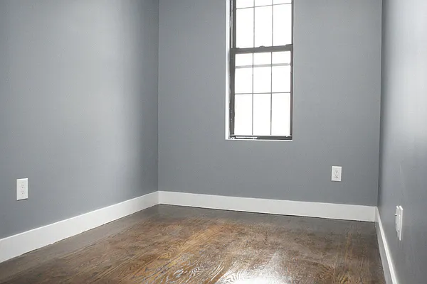 Rented by Rental Solutions Inc | media 19