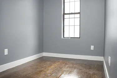 Rented by Rental Solutions Inc