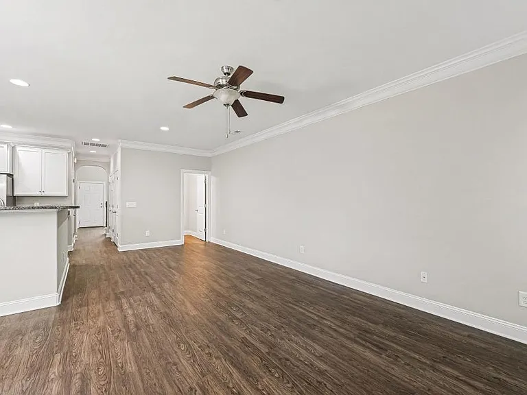 846 Silver Leaf Dr — Photo 14