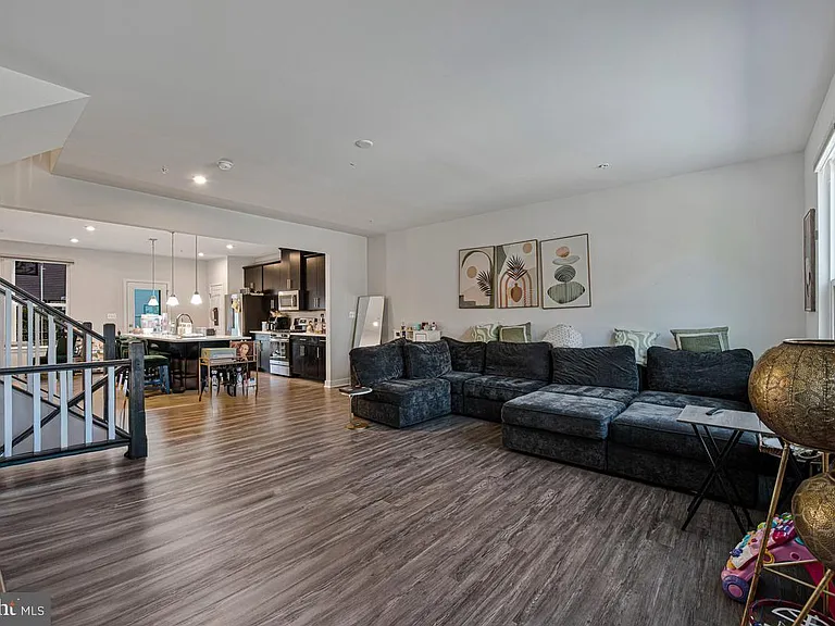 4748 Towne Park Rd — Photo 8