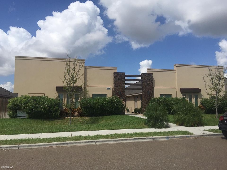 1207 Upas Front