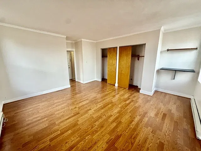 2 bed, 9999 sqft, $3,200 — Photo 3