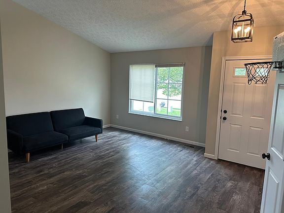 5th image of 2294 Faircreek Ridge Dr
