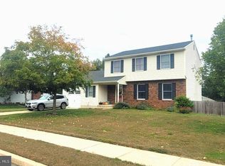 49 Dogwood Ave, Glassboro, NJ 08028