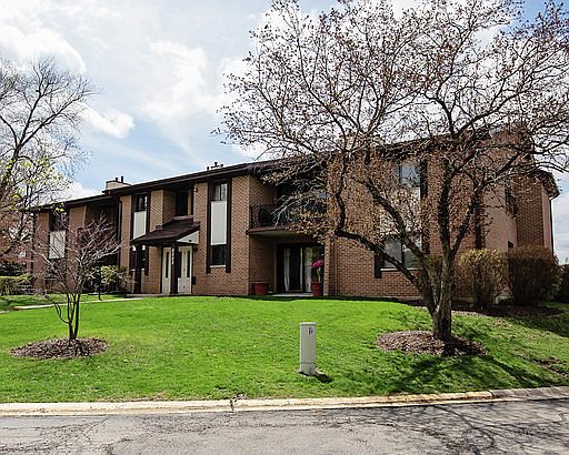 1st image of 8202 Piers Dr APT 1301