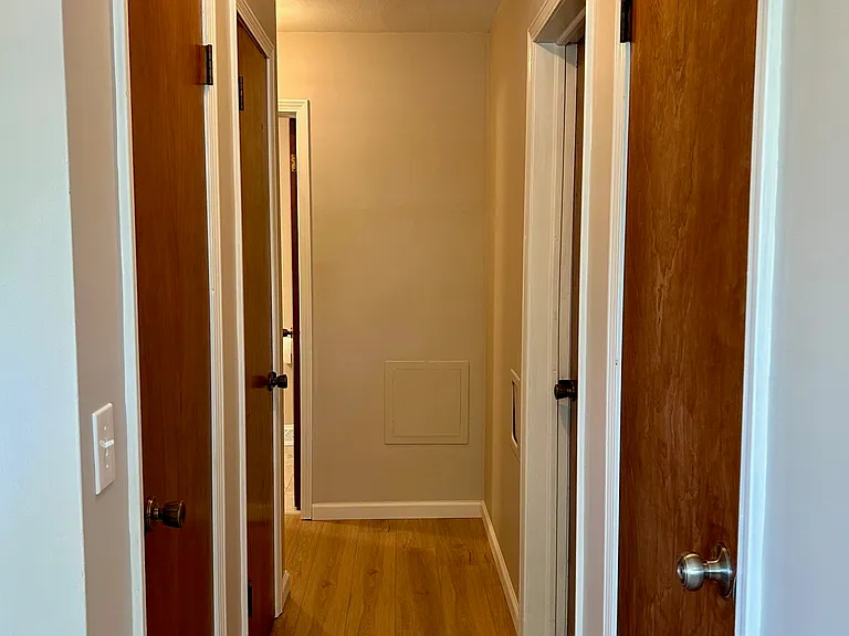 Coral St — Photo 9