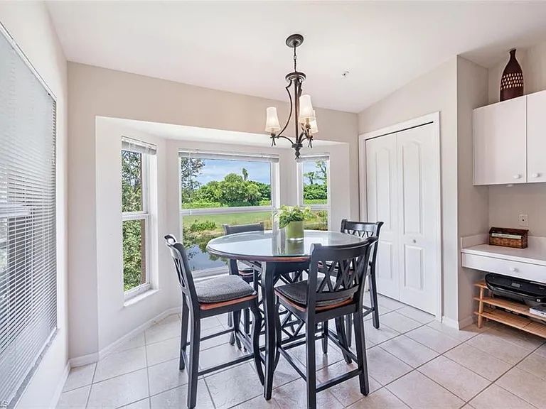 2895 Cypress Trace Cir #202 — Photo 15