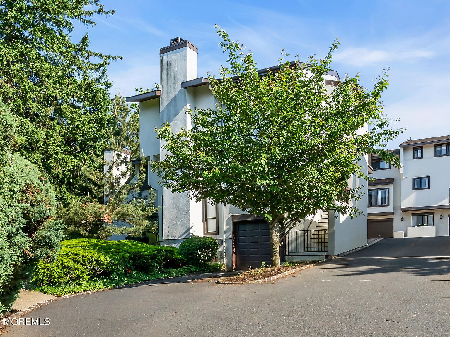 123 Tower Hill Drive, Red Bank, NJ 07701 Zillow