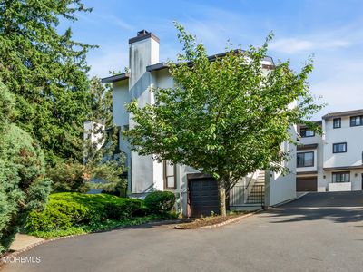 123 Tower Hill Drive, Red Bank, NJ, 07701