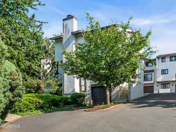 123 Tower Hill Drive, Red Bank, NJ 07701