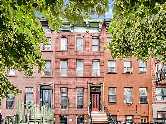 1st image of 2117 5th Ave APT 1