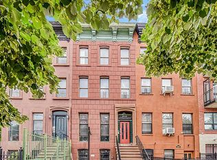 2117 5th Ave APT 1, New York, NY 10035