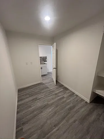 495 SW 125th Ter — Photo 12
