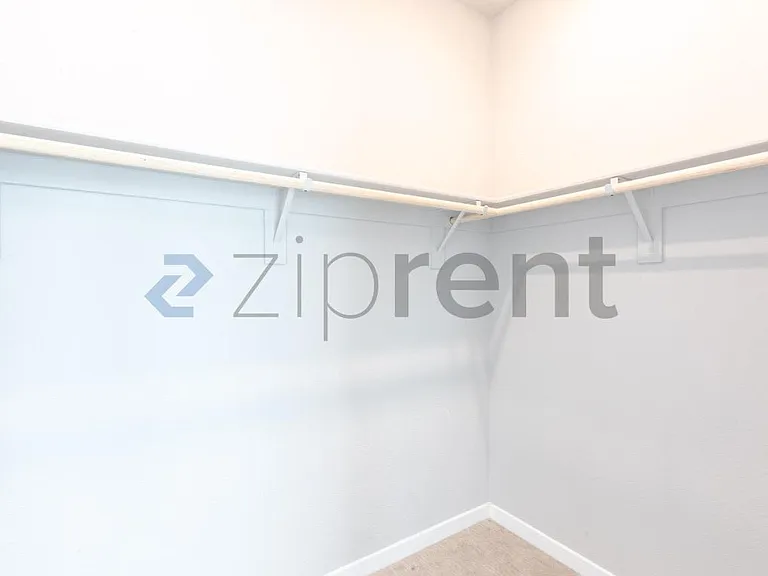 5673 Cobbler Ln — Photo 16