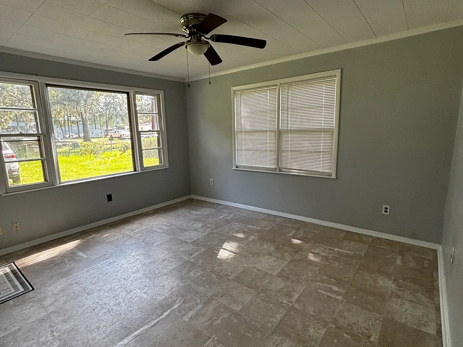 773 Shuman Street - 1 — Photo 2