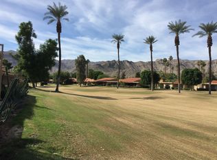 10 La Cerra Dr, Rancho Mirage, CA 92270
