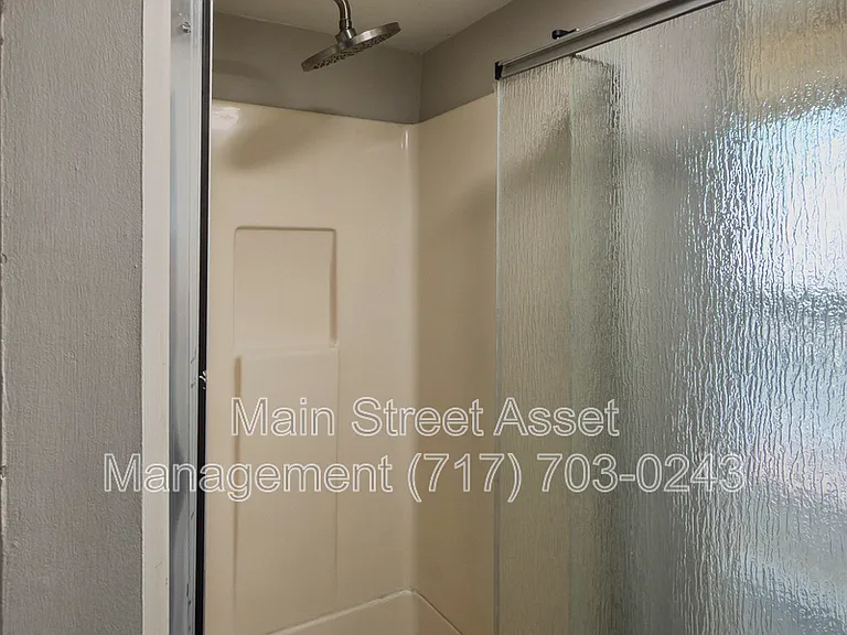 269 Chestnut St #5 — Photo 16