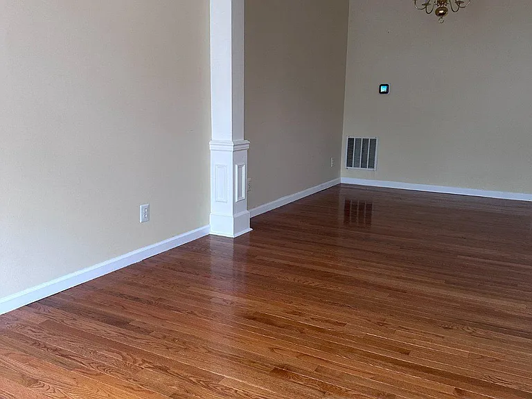 6391 Hawk View Ln — Photo 28