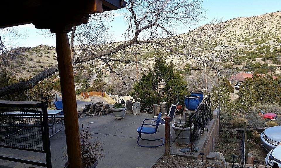 2nd image of 73 Camino De Las Huertas