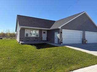 4534 N Cherryvale Ave, Appleton, WI 54913